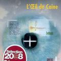 L'oeil de Caine