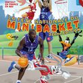 Fête nationale du MiniBasket