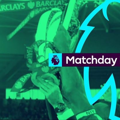 Matchs Day Premier League ! 22ème Journée