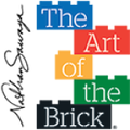 The Art of Bricks