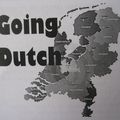 GB goes Dutch in La Creuse - La Grande Bretagne en Creuse à la sauce hollandaise