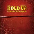 Hold-Up - Journal d'un braqueur