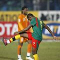 GHANA CAN 2008 : Les stars de la CAN...  CAN 2008 : Drogba, Eto'o, Essien, Niang, qui mènera son équipe au sacre ? 