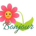 Echange de coussinets