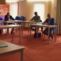 RENTRÉE : A HIRSON, COMME DANS L’AISNE, LA NÉCESSITÉ D’UN PROTOCOLE SANITAIRE.
