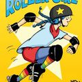 Roller Girl