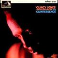 Quincy Jones 1933-2024