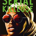 Ma soeur, serial killeuse 