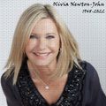 Olivia Newton-John