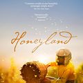Honeyland, documentaire projeté en Septembre à Vaugneray