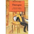 Thérapie - David LODGE