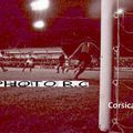 04 - Corsicafoot - Album N°006 - Bastia 2 Rennes 2 - 19/08/1970