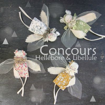 ::Concours::