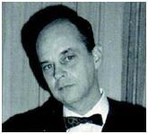 Loys Masson (1915 – 1969) : « Je n'ai jamais connu dans sa vérité… »