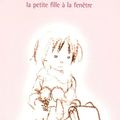 Totto-Chan, la petite fille à la fenêtre de Tetsuko Kuroyanagi