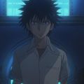 [Anime review] To aru Majutsu no Index II Ep 04