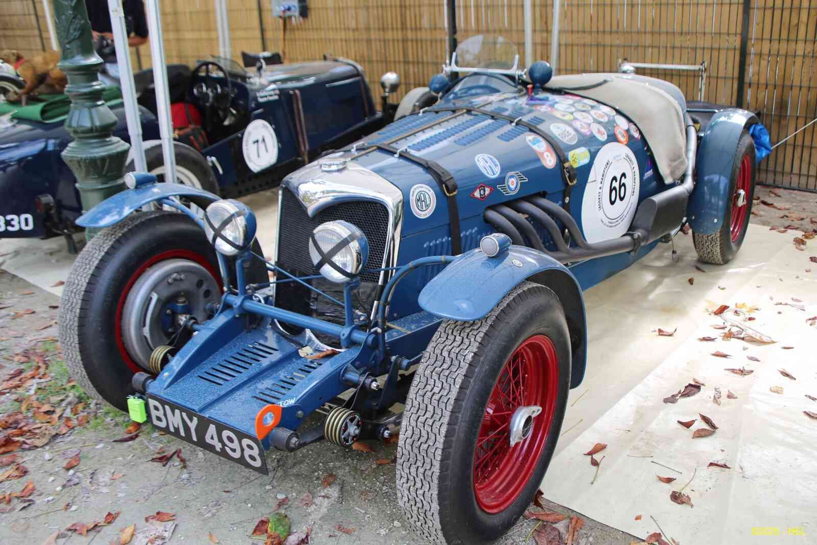 Riley Kestrel 12-4_01 - 1934 [UK] HL_GF