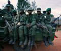 Bilan Kimia II: 350 rebelles FDLR et 43 soldats FARDC tués au Sud Kivu