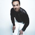 Rencontre avec Malik Djoudi pour l'album " Vivants"
