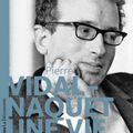 Pierre Vidal-Naquet, traqueur de vérités