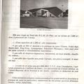 Le bulletin municipal de décembre 1981 !!!!