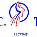 Essai de logo