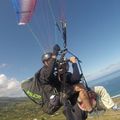 Planète parapente, St Leu, 5*/6*