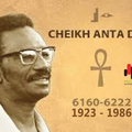 Aperçu général sur la vie, la pensée et l'oeuvre de Cheikh Anta Diop