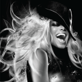 Le son du jour: Janet Jackson - No sleeep