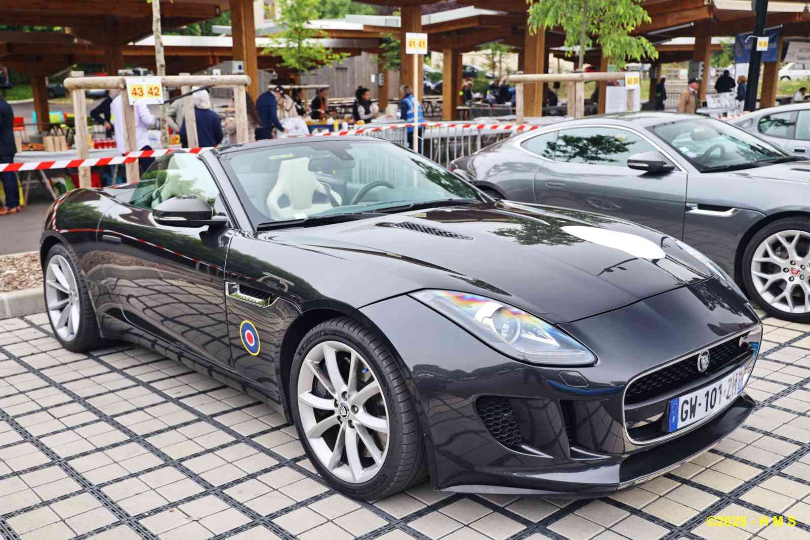 Jaguar F (look Project 7)_01 - 2014 [UK] HL_GF