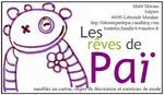 les rêves de Paï