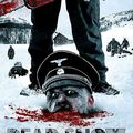 Dead Snow 'Dod sno' (2009)