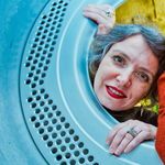 (avec du) joli fil doré