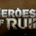 heroes of ruin