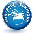 Conseils automobiles : qu’est-ce qu’un contrôle technique ?
