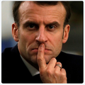 Démission ou dissolution : il n’y a pas d’autre issue pour Macron !