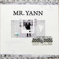 MR. YANN