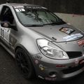 Rallye monts & coteaux 2014  N°11 