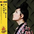 Hoshi - Femme à la mer