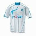 maillot om