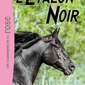 L’Étalon Noir 01 – L’Étalon Noir PDF