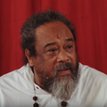 Un exercice de Mooji