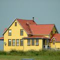 Îles de la Madeleine