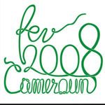 Bienvenue sur le blog du Mouvement de Février 2008 au Cameroun