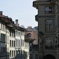 Fribourg, Suisse