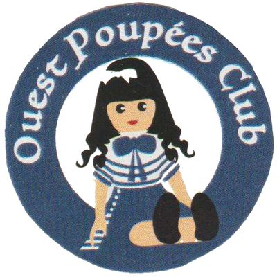 Notre prochaine réunion 