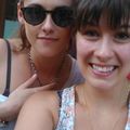 Kristen et ses fans