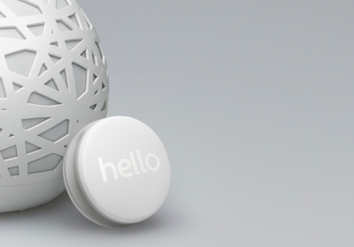 SENSE: le gadget geek pour mieux dormir!