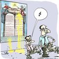 Dimanche 7 juin, j'irai à la pèche