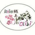 L'actualité de l'Atelier Olibi